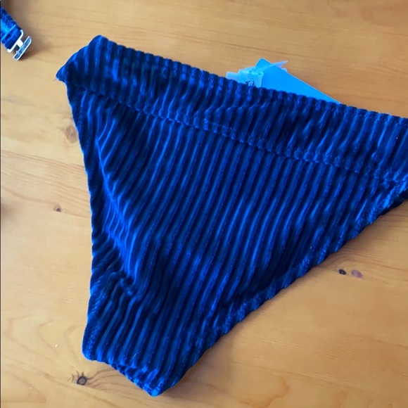 BRAND NEW! Cupshe bathing suit 👙 - Picture 5 of 5